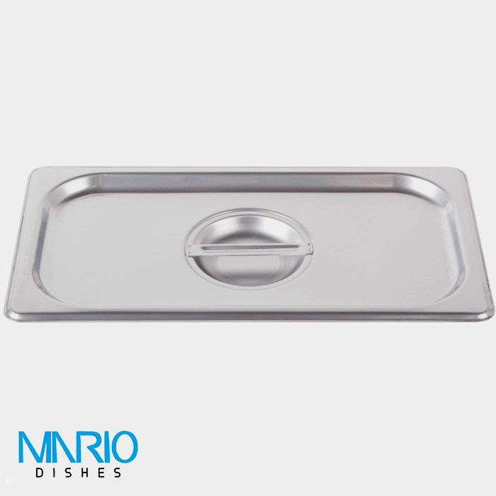 درب بن ماری 1/3