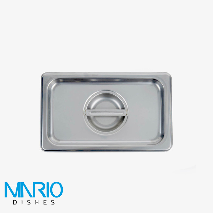 درب بن ماری 1/9