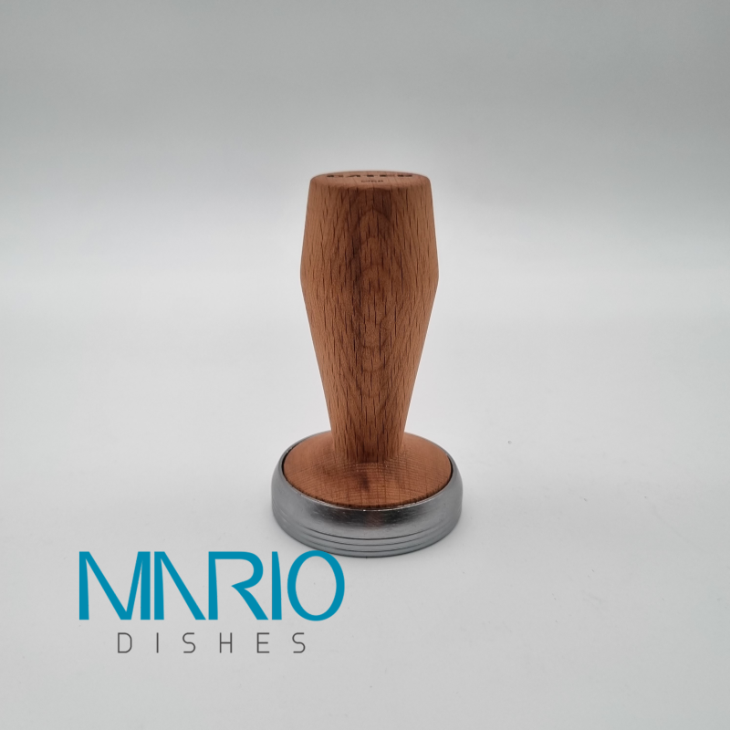 تمپر51دست چوب گتر