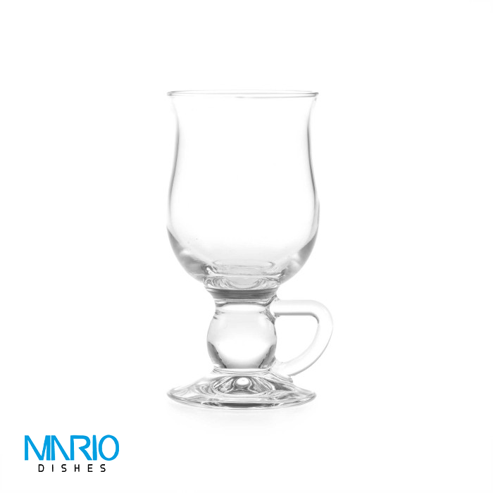 لیوان آیریش کافه پاشاباغچه 44109 (ست 2عددی)