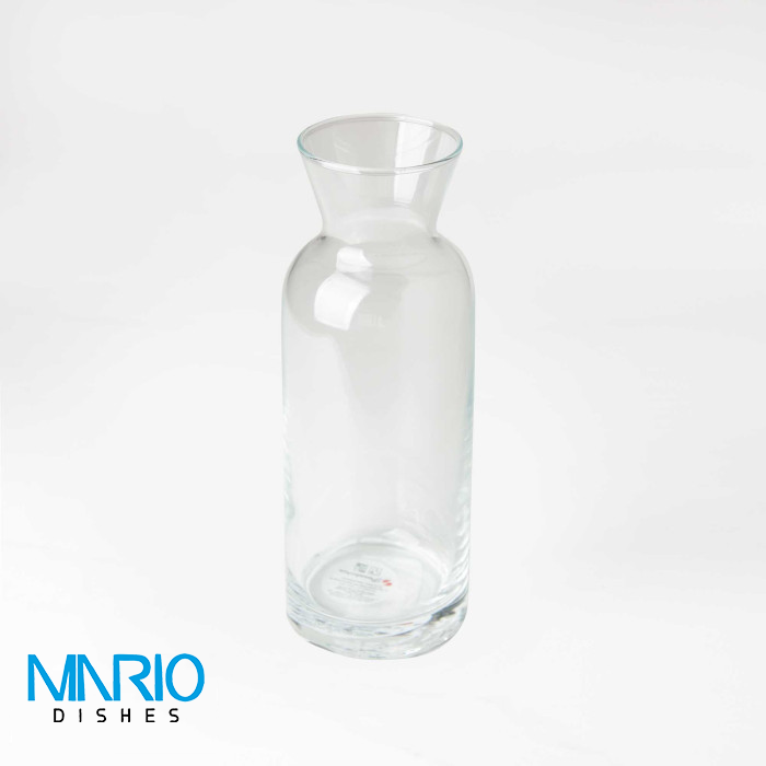 بطری اسموتی پاشاباغچه 360میل