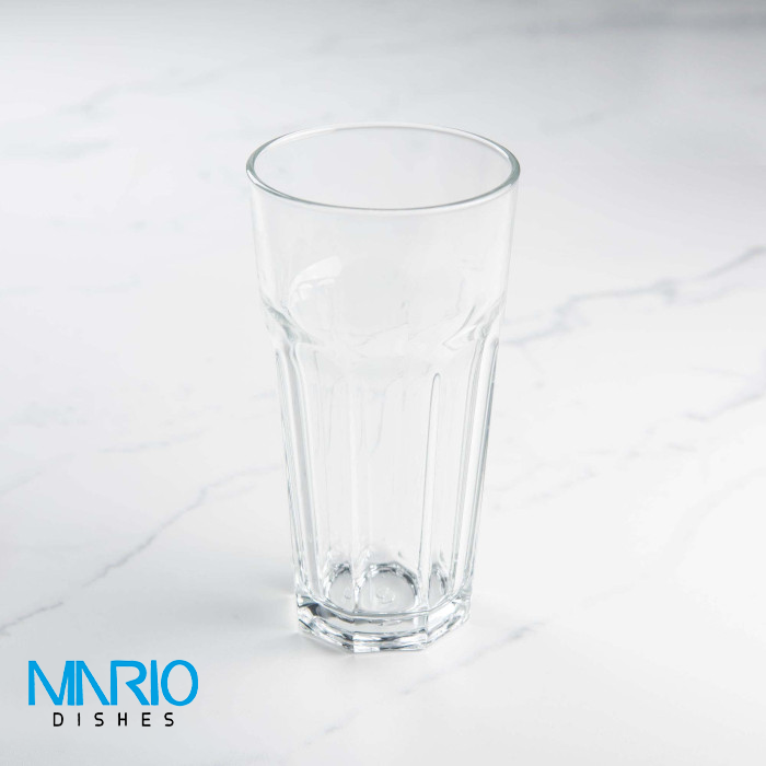 لیوان کازابلانکا 360میل ایرانی(ست6عددی)