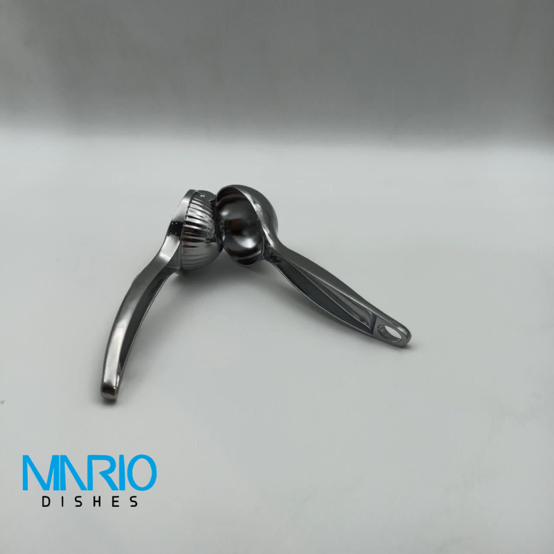 ابلیموگیر دستی