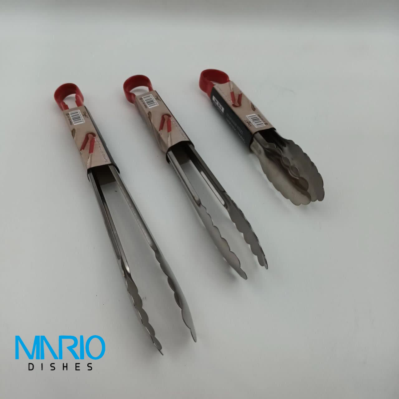 انبراستیل دسته لایتکس ویکتور