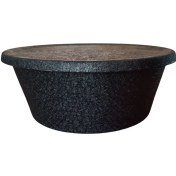 کته پز تفلون ( تک نفره -دو نفره -سه نفره)