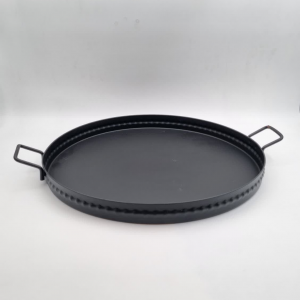 سینی 50سانت فینگرفود