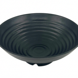 کاسه سالاد ملامین m11