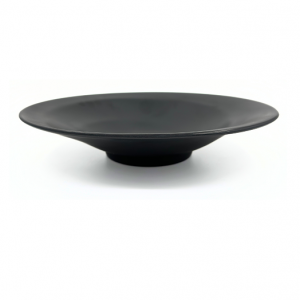 ظرف پاستا حلزونی ملامین s15