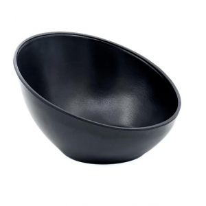 ظرف سرو ملامین m5