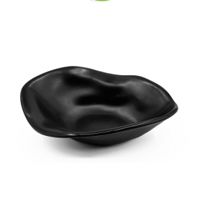 کاسه سرو ملامین m57