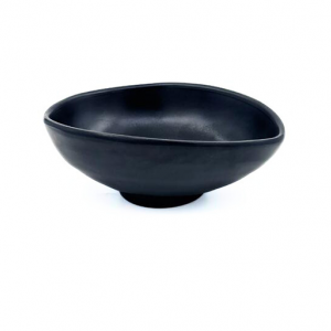 کاسه سرو  ملامین j5