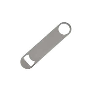 درب باز کن استیل (opener)