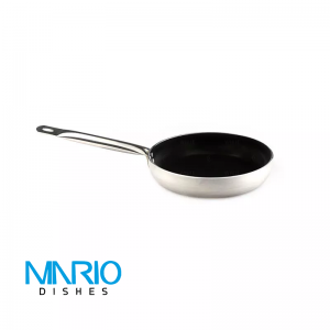 تابه فستو پی کوک 20  زرساب