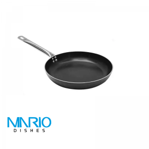 تابه فستو پی کوک 16 زرساب