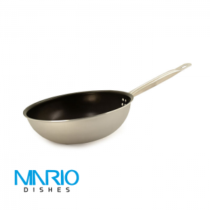 تابه وک 32 زرساب