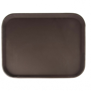سینی ضدسُر (استپدار) مستطیل 50*38