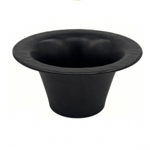 ظرف سرو سیب زمینی ملامین m6