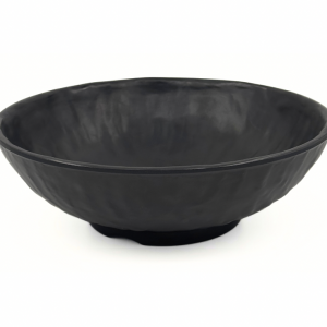 کاسه سالاد ملامین f11