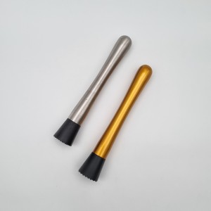 مادلر ته  پلاستیکی استیل