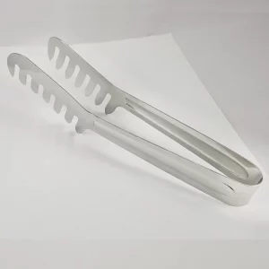 انبر سالاد شیکاگو