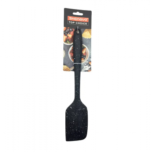 لیستک تمام سیلیکونی مشکی بزرگ