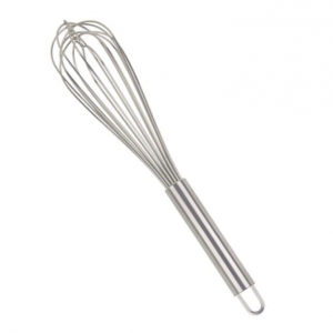 همزن استیل 45 سانت