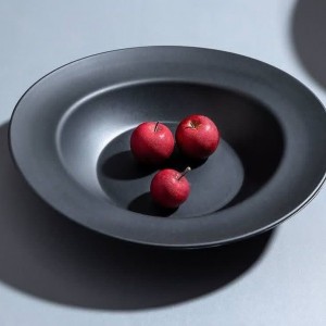 کاسه پاستا دفرمه ملامین 361014