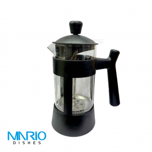 فرنچ پرس 350 میل چین مدل تی مکس