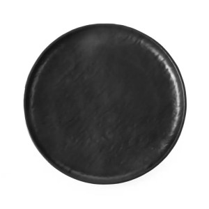 بشقاب ملامین 34 سانت چروک f34