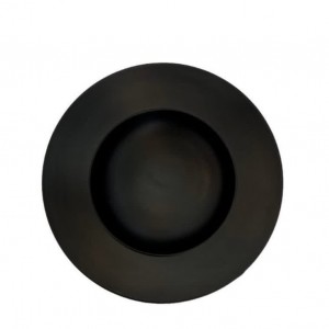 کاسه پاستا ملامین مات s16