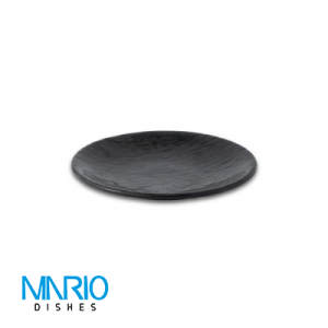 بشقاب 30 سانت روما ملامین SA43