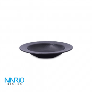 کاسه پاستا ملامین SA74