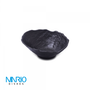 کاسه سالاد دالبری ملامین SA38