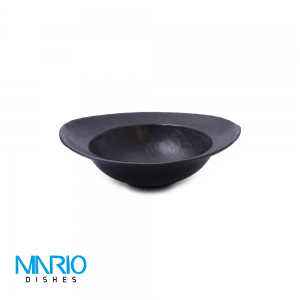 کاسه سالاد ملامین SA36