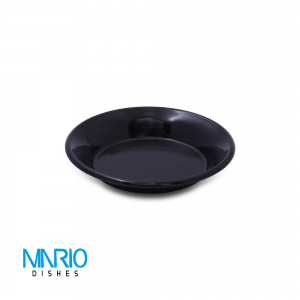 ظرف سوپ لعابی