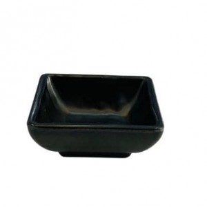 سس خوری مربع ملامین 8801