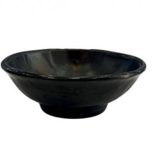 سس خوری  چروک ملامین F47