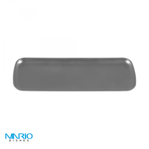 دیس ملامین طوسی 201