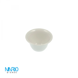 سس خوری ملامین ماریو سفید