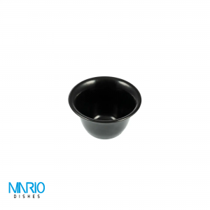 سس خوری ملامین ماریو مشکی