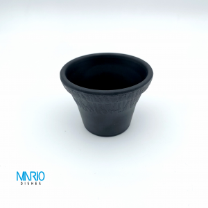 سس خوری ملامین مشکی 2009