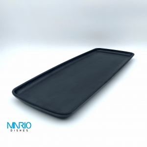 دیس رولت ملامین مشکی 2021