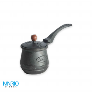 دیزی چدن نالینو مدل Single plus