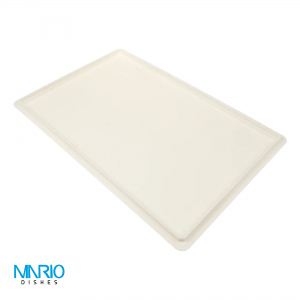 درب باکس خمیر (پالت خمیر) 40*60