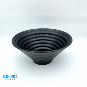 کاسه سالاد سزار 2002