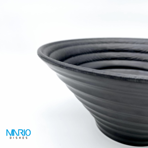 کاسه سالاد سزار 2002