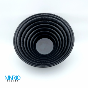 کاسه سالاد سزار 2002