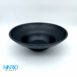 کاسه پاستا 2004