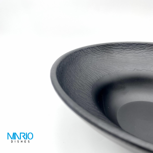 کاسه پاستا 2004