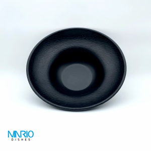 کاسه پاستا 2004